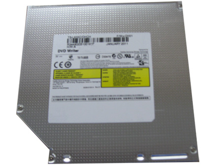 Sostituzione OEM per HL AD-7640S Sostituzione HL OEM per AD-7640S