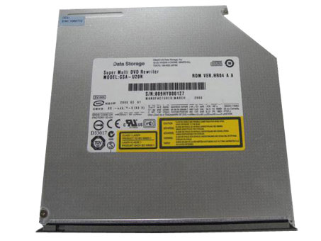 Sostituzione OEM per LENOVO FRU 42T2545 Sostituzione LENOVO OEM per FRU 42T2545