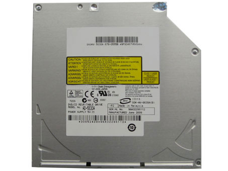 Sostituzione OEM per PANASONIC UJ-846 Sostituzione PANASONIC OEM per UJ-846