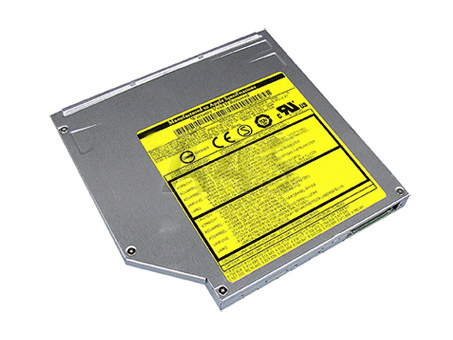 Sostituzione OEM per PANASONIC UJ-875 Sostituzione PANASONIC OEM per UJ-875