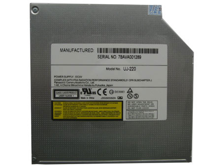 Sostituzione OEM per PANASONIC UJ-220 Sostituzione PANASONIC OEM per UJ-220