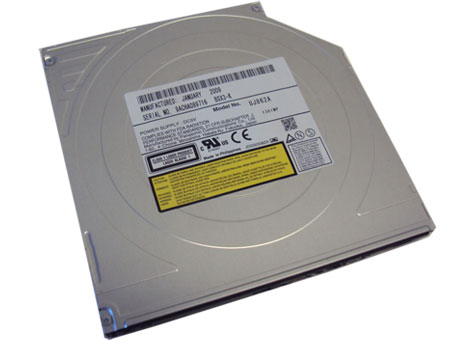 Sostituzione OEM per PANASONIC UJ-862A Sostituzione PANASONIC OEM per UJ-862A