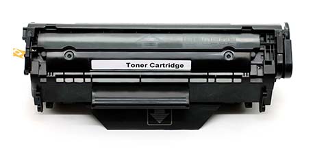 Sostituzione Cartucce di Toner OEM per HP LaserJet-1022n Sostituzione Cartucce di Toner HP OEM per LaserJet-1022n