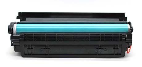 Sostituzione Cartucce di Toner OEM per HP LaserJet-P1567 Sostituzione Cartucce di Toner HP OEM per LaserJet-P1567