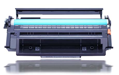 Sostituzione Cartucce di Toner OEM per HP Laserjet-P2055x Sostituzione Cartucce di Toner HP OEM per Laserjet-P2055x