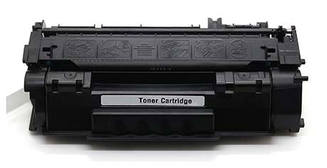 Sostituzione Cartucce di Toner OEM per HP LaserJet-1320N Sostituzione Cartucce di Toner HP OEM per LaserJet-1320N