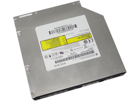 Sostituzione OEM per SAMSUNG SN-208 Sostituzione SAMSUNG OEM per SN-208