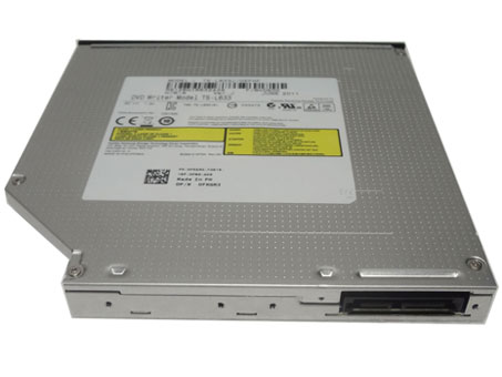Sostituzione  Toshiba OEM  per TSL633 