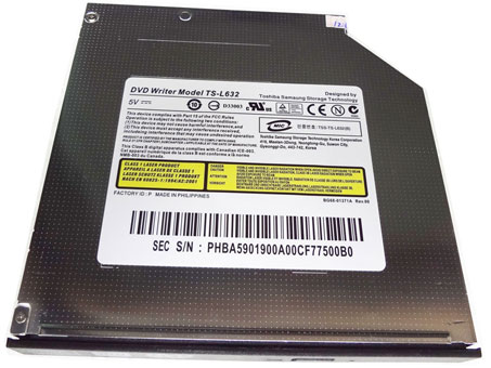 Sostituzione OEM per HP 416184-8C0 Sostituzione HP OEM per 416184-8C0