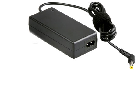 Sostituzione Alimentatore Caricatore Laptop OEM per ASUS X5DIL Sostituzione Alimentatore Caricatore Laptop ASUS OEM per X5DIL