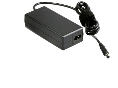 Sostituzione Alimentatore Caricatore Laptop OEM per Asus G70Sg Sostituzione Alimentatore Caricatore Laptop Asus OEM per G70Sg