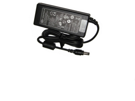 Sostituzione Alimentatore Caricatore Laptop OEM per ASUS N76VZ-V2G-T1036V Sostituzione Alimentatore Caricatore Laptop ASUS OEM per N76VZ-V2G-T1036V