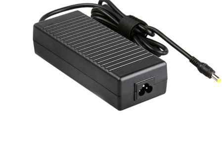 Sostituzione Alimentatore Caricatore Laptop OEM per ACER TravelMate TM250 Sostituzione Alimentatore Caricatore Laptop ACER OEM per TravelMate TM250