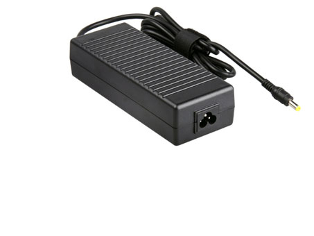 Sostituzione Alimentatore Caricatore Laptop OEM per ACER TravelMate 2001 Sostituzione Alimentatore Caricatore Laptop ACER OEM per TravelMate 2001