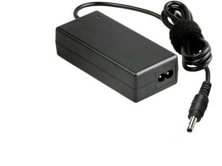 Sostituzione Alimentatore Caricatore Laptop OEM per COMPAQ Armada E500-146510-BM1 Sostituzione Alimentatore Caricatore Laptop COMPAQ OEM per Armada E500-146510-BM1