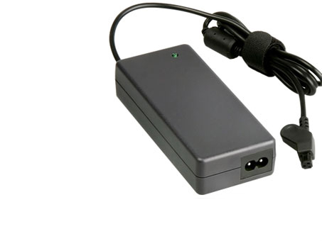 Sostituzione Alimentatore Caricatore Laptop OEM per Dell Inspiron 8100 Sostituzione Alimentatore Caricatore Laptop Dell OEM per Inspiron 8100