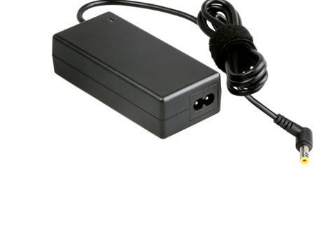 Sostituzione Alimentatore Caricatore Laptop OEM per DELL ADP-60NH Sostituzione Alimentatore Caricatore Laptop DELL OEM per ADP-60NH