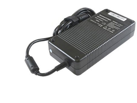 Sostituzione Alimentatore Caricatore Laptop OEM per DELL HA230PS0-00 Sostituzione Alimentatore Caricatore Laptop DELL OEM per HA230PS0-00