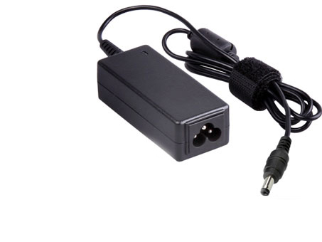 Sostituzione Alimentatore Caricatore Laptop OEM per DELL 313JX Sostituzione Alimentatore Caricatore Laptop DELL OEM per 313JX