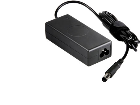 Sostituzione Alimentatore Caricatore Laptop OEM per DELL DA65NS4-00 Sostituzione Alimentatore Caricatore Laptop DELL OEM per DA65NS4-00