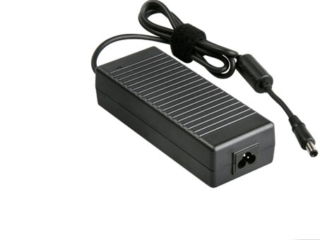Sostituzione Alimentatore Caricatore Laptop OEM per DELL GA240PE1-00 Sostituzione Alimentatore Caricatore Laptop DELL OEM per GA240PE1-00