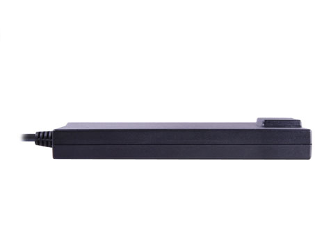 Sostituzione Alimentatore Caricatore Laptop OEM per DELL Y808G Sostituzione Alimentatore Caricatore Laptop DELL OEM per Y808G