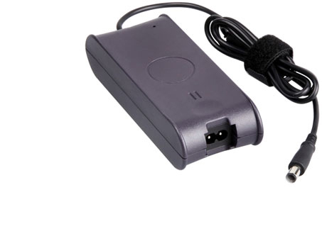 Sostituzione Adattatore OEM per DELL HA65NS1 00