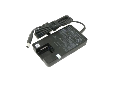 Sostituzione Alimentatore Caricatore Laptop OEM per DELL W616M Sostituzione Alimentatore Caricatore Laptop DELL OEM per W616M