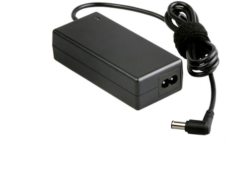 Sostituzione Alimentatore Caricatore Laptop OEM per FUJITSU Stylistic ST5020 Sostituzione Alimentatore Caricatore Laptop FUJITSU OEM per Stylistic ST5020