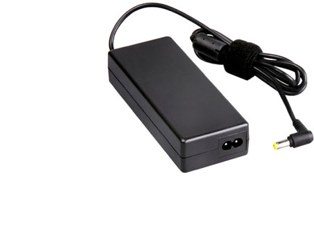 Sostituzione Alimentatore Caricatore Laptop OEM per FUJITSU FMV-AC330 Sostituzione Alimentatore Caricatore Laptop FUJITSU OEM per FMV-AC330