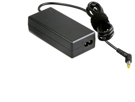 Sostituzione Alimentatore Caricatore Laptop OEM per HP Pavilion N5390/5 series Sostituzione Alimentatore Caricatore Laptop HP OEM per Pavilion N5390/5 series