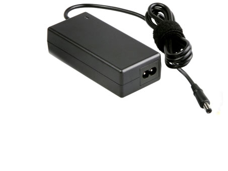 Sostituzione Alimentatore Caricatore Laptop OEM per HP PPP009H Sostituzione Alimentatore Caricatore Laptop HP OEM per PPP009H