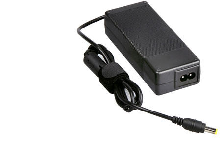 Sostituzione Alimentatore Caricatore Laptop OEM per IBM 02K7007 Sostituzione Alimentatore Caricatore Laptop IBM OEM per 02K7007