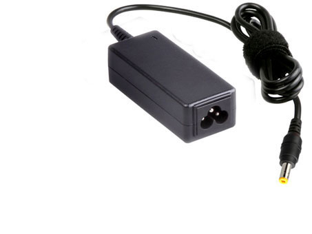 Sostituzione Alimentatore Caricatore Laptop OEM per LG R400-52HGP1 Sostituzione Alimentatore Caricatore Laptop LG OEM per R400-52HGP1