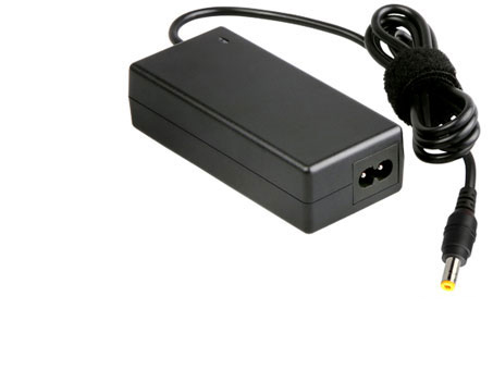 Sostituzione Alimentatore Caricatore Laptop OEM per MSI X340-021US Sostituzione Alimentatore Caricatore Laptop MSI OEM per X340-021US
