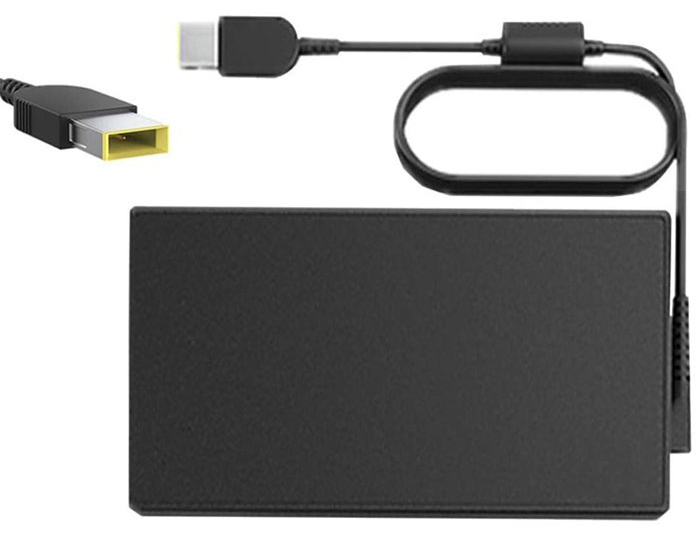 Sostituzione Alimentatore Caricatore Laptop OEM per LENOVO ThinkPad-P50 Sostituzione Alimentatore Caricatore Laptop LENOVO OEM per ThinkPad-P50