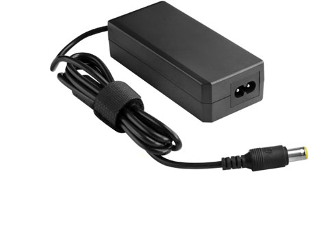 Sostituzione Alimentatore Caricatore Laptop OEM per LENOVO 42T5282 Sostituzione Alimentatore Caricatore Laptop LENOVO OEM per 42T5282