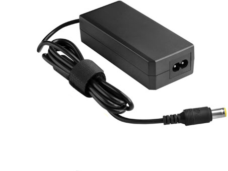 Sostituzione Alimentatore Caricatore Laptop OEM per LENOVO 92P1214 Sostituzione Alimentatore Caricatore Laptop LENOVO OEM per 92P1214
