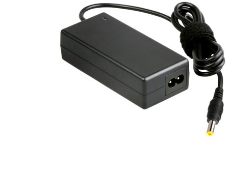 Sostituzione Alimentatore Caricatore Laptop OEM per LENOVO IdeaPad G430 20003 Sostituzione Alimentatore Caricatore Laptop LENOVO OEM per IdeaPad G430 20003