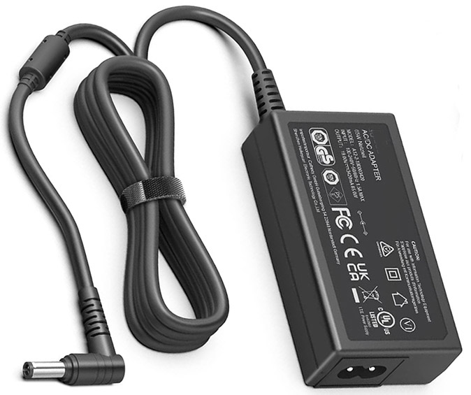 Sostituzione Alimentatore Caricatore Laptop OEM per MEDION Akoya-E7211 Sostituzione Alimentatore Caricatore Laptop MEDION OEM per Akoya-E7211