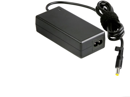 Sostituzione Alimentatore Caricatore Laptop OEM per SAMSUNG X10 Plus-85RH Sostituzione Alimentatore Caricatore Laptop SAMSUNG OEM per X10 Plus-85RH