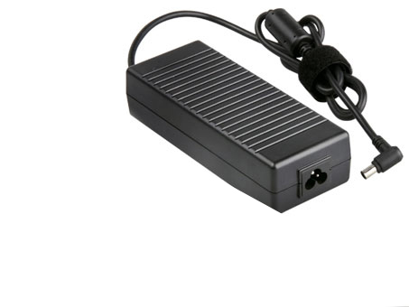 Sostituzione Alimentatore Caricatore Laptop OEM per SONY VAIO PCG-GRT270 Sostituzione Alimentatore Caricatore Laptop SONY OEM per VAIO PCG-GRT270