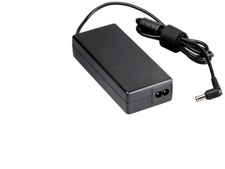 Sostituzione Alimentatore Caricatore Laptop OEM per SONY VAIO VGN-S150FP Sostituzione Alimentatore Caricatore Laptop SONY OEM per VAIO VGN-S150FP