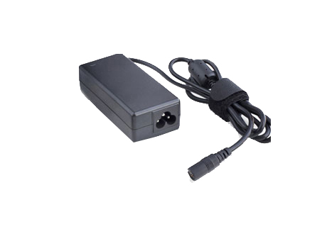 Sostituzione Alimentatore Caricatore Laptop OEM per SONY VAIO VGN-P588E/Q Sostituzione Alimentatore Caricatore Laptop SONY OEM per VAIO VGN-P588E/Q