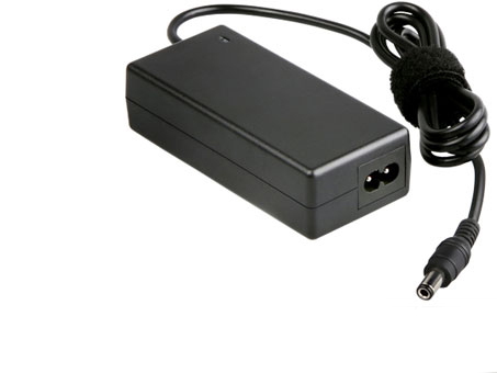 Sostituzione Alimentatore Caricatore Laptop OEM per TOSHIBA Satellite Pro 430CDX Sostituzione Alimentatore Caricatore Laptop TOSHIBA OEM per Satellite Pro 430CDX