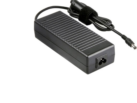 Sostituzione Alimentatore Caricatore Laptop OEM per TOSHIBA PA3237-2ACA Sostituzione Alimentatore Caricatore Laptop TOSHIBA OEM per PA3237-2ACA
