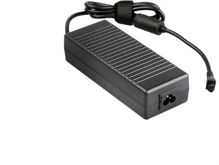 Sostituzione Alimentatore Caricatore Laptop OEM per TOSHIBA Satellite A45-S1201 Sostituzione Alimentatore Caricatore Laptop TOSHIBA OEM per Satellite A45-S1201