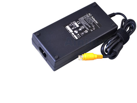 Sostituzione Alimentatore Caricatore Laptop OEM per TOSHIBA Qosmio X500-04N Sostituzione Alimentatore Caricatore Laptop TOSHIBA OEM per Qosmio X500-04N