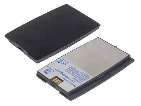 Sostituzione Batteria Cellulare OEM per ERICSSON BUS-10 Sostituzione Batteria Cellulare ERICSSON OEM per BUS-10