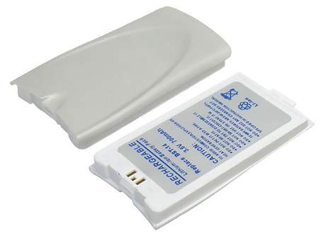 Sostituzione Batteria Cellulare OEM per ERICSSON BST-14 Sostituzione Batteria Cellulare ERICSSON OEM per BST-14